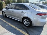 Used 2020 Toyota Corolla LE image 5