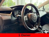 Used 2022 Toyota Corolla LE image 5