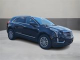 Used 2019 Cadillac XT5 Luxury image 3