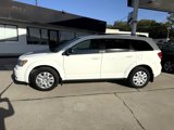 Used 2018 Dodge Journey SE w/ Connectivity Group image 4