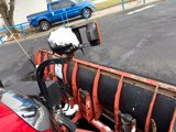 Used 2008 Ford F350 XL image 5