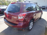 Used 2016 Subaru Forester 2.5i Premium w/ Popular Package #2 image 4