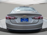 Used 2022 Chevrolet Malibu LT image 4