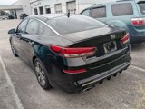 Used 2019 Kia Optima S image 4