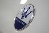 Certified 2022 Maserati Levante GT image 3