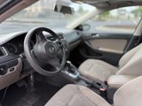 Used 2014 Volkswagen Jetta S image 6