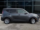 Used 2023 Kia Soul LX w/ LX Technology Package image 3