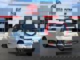 Used 2022 Kia Soul EX image 6