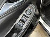 Used 2022 Buick Encore GX Preferred w/ Cold Weather Comfort Package image 5