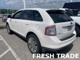 Used 2010 Ford Edge Limited image 5