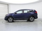 Used 2018 Honda CR-V LX image 2