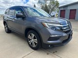 Used 2018 Honda Pilot EX-L image 6