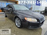 Used 2009 Volvo S80 T6 image 3