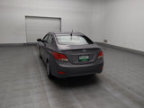 Used 2016 Hyundai Accent SE w/ Option Group 02 image 6