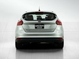 Used 2017 Ford Focus SE image 4