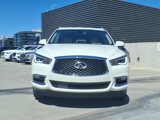 Used 2018 INFINITI QX60 FWD w/ Premium Plus Package image 2