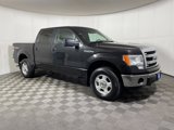 Used 2014 Ford F150 XLT w/ Trailer Tow Package image 2