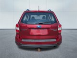 Used 2015 Subaru Forester 2.5i w/ Alloy Wheel Package image 3