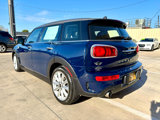 Used 2016 MINI Cooper Clubman S image 6