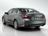Used 2018 Nissan Altima 2.5 S w/ S Convenience Package image 3