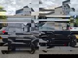 Used 2015 Jeep Grand Cherokee Altitude image 3