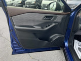 Used 2021 Nissan Rogue S image 5