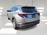 Used 2024 Hyundai Tucson SEL image 5