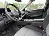 Used 2021 Nissan Rogue SV image 6