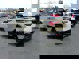 Used 2023 Hyundai Santa Cruz SEL w/ Activity Package image 3