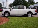 Used 2022 Ford Maverick XL image 3