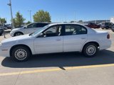 Used 2001 Chevrolet Malibu V6 w/ Preferred Equipment Group 1 image 5