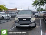 Used 2007 Ford F150 XLT image 3