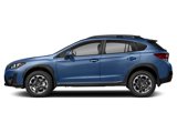Used 2022 Subaru Crosstrek 2.0i Premium w/ Popular Package #2 image 3