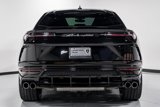 Used 2022 Lamborghini Urus image 4