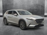 Used 2018 MAZDA CX-9 Sport image 3
