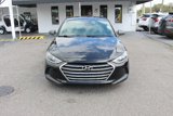 Used 2018 Hyundai Elantra SE image 2
