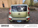 Used 2013 Kia Soul image 4