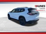 New 2025 GMC Acadia Elevation w/ Elevation Premium Package image 6