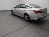 Used 2020 Nissan Altima 2.5 S image 3