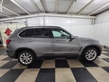 Used 2016 BMW X5 sDrive35i image 5