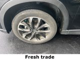 Used 2016 MAZDA CX-5 Grand Touring image 2