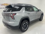 New 2025 Chevrolet Equinox ACTIV w/ Convenience Package III image 5