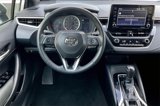 Used 2022 Toyota Corolla SE image 4