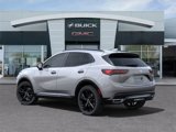 New 2025 Buick Envision Sport Touring image 3