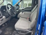 Used 2016 Ford F150 XLT w/ Equipment Group 302A Luxury image 6