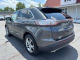 Used 2015 Ford Edge Titanium image 5