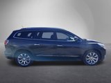 Used 2017 Buick Enclave Premium w/ Experience Buick Package image 2