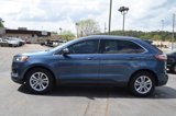 Used 2019 Ford Edge SEL w/ Equipment Group 201A image 2