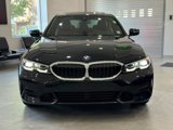 Used 2022 BMW 330i Sedan w/ Convenience Package image 3