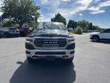 Used 2022 RAM 1500 Limited image 2